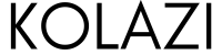 Kolazi