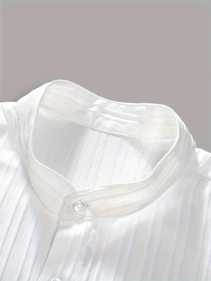[BUY 1 GET 1 FREE] Berlin Premium Shirt & Shorts Set - Kolazi