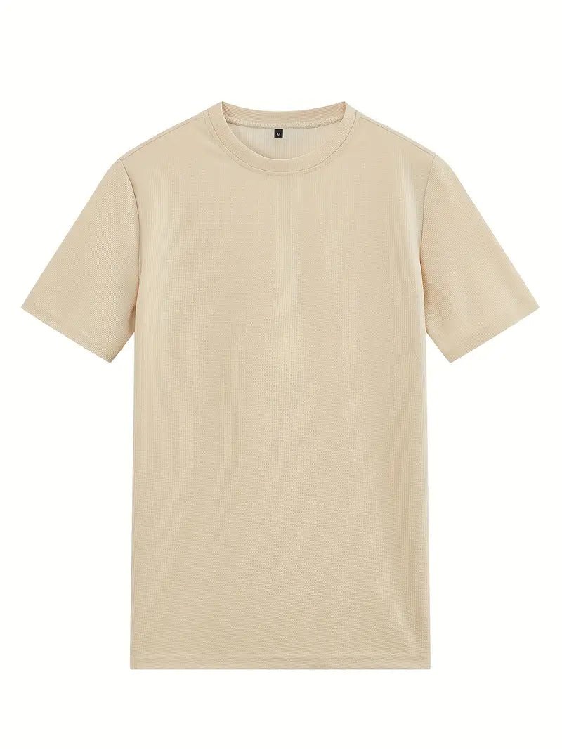 [BUY 1 GET 1 FREE] Oslo Premium Shirt & Shorts Set - Kolazi