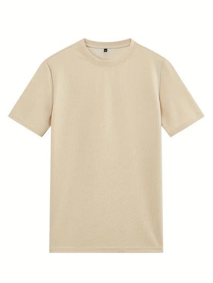 [BUY 1 GET 1 FREE] Oslo Premium Shirt & Shorts Set - Kolazi